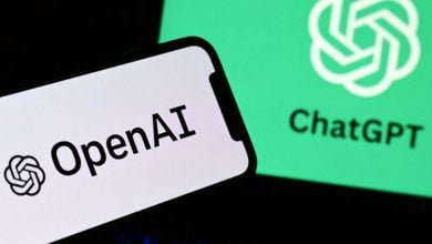 Altman Tur OpenAI