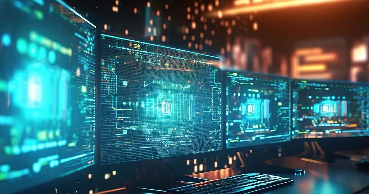 Arab Saudi Lakukan Pemblokiran Situs