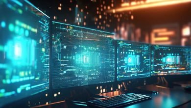 Arab Saudi Lakukan Pemblokiran Situs