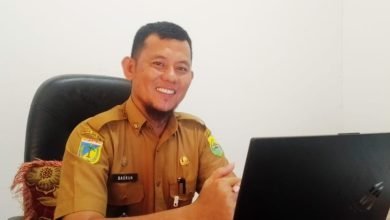 Pemda Buol buka Formasi ASN P3K