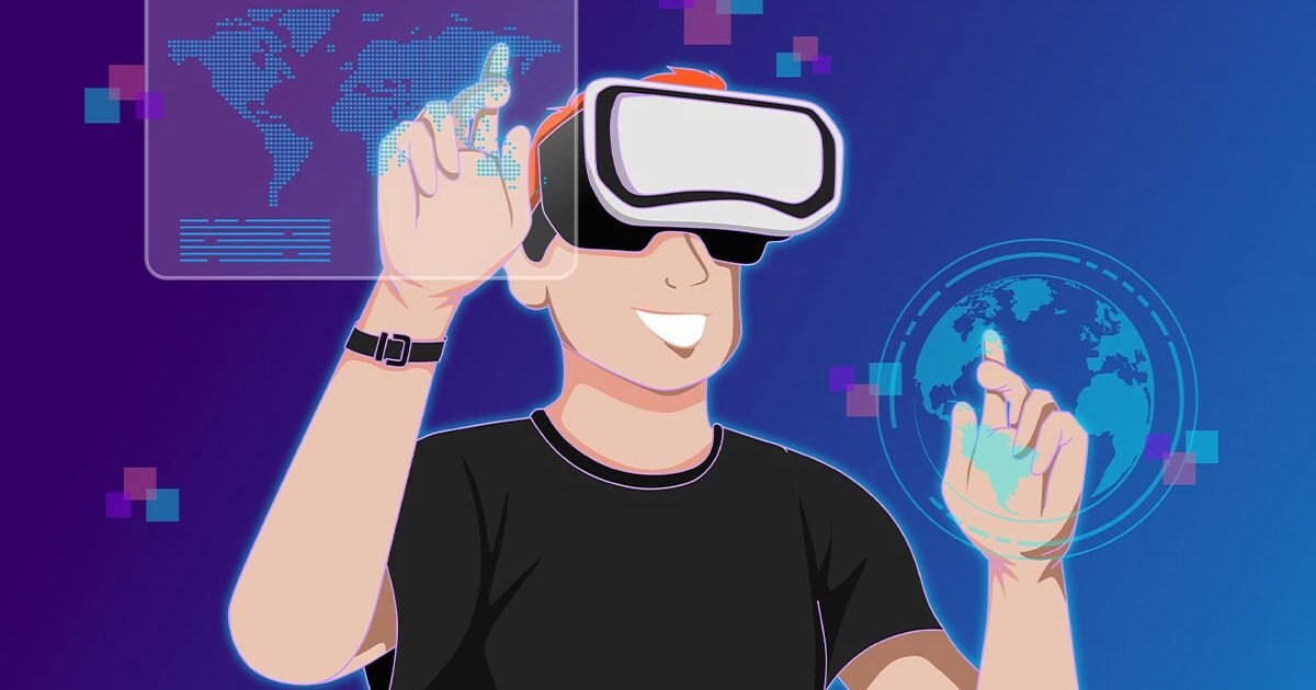 Chip Canggih AI Terbaru