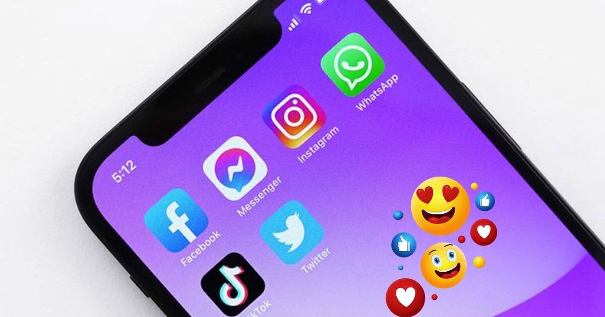 Privasi Data Dunia Digital Setelah Kematian