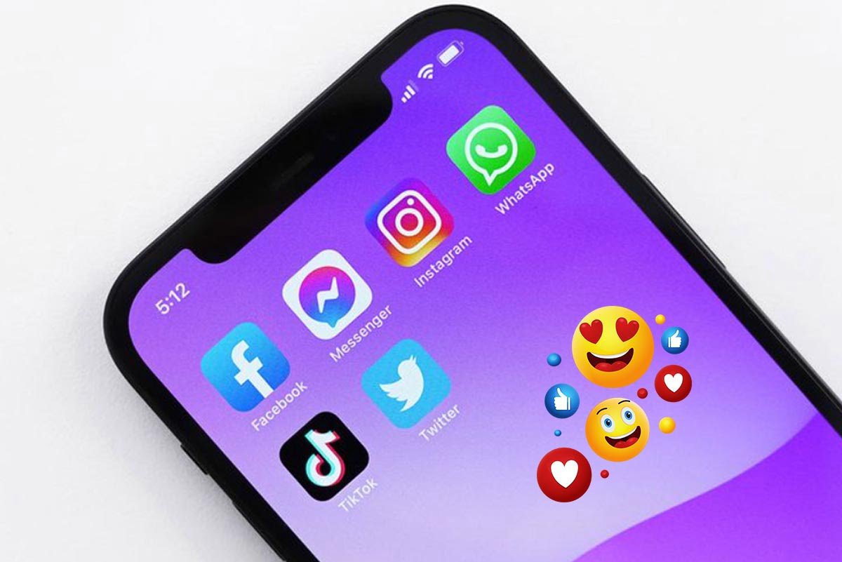 Privasi Data Dunia Digital Setelah Kematian