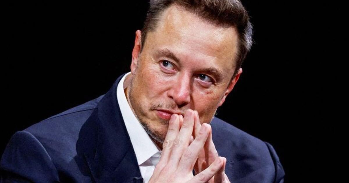 Ramalan Kecerdasan Melebihi Manusia