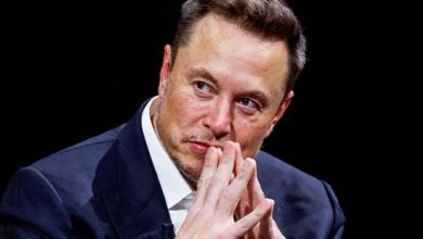 Ramalan Kecerdasan Melebihi Manusia