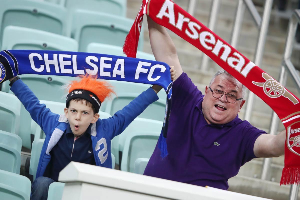Benjamin Sesko Jadi Incaran Arsenal