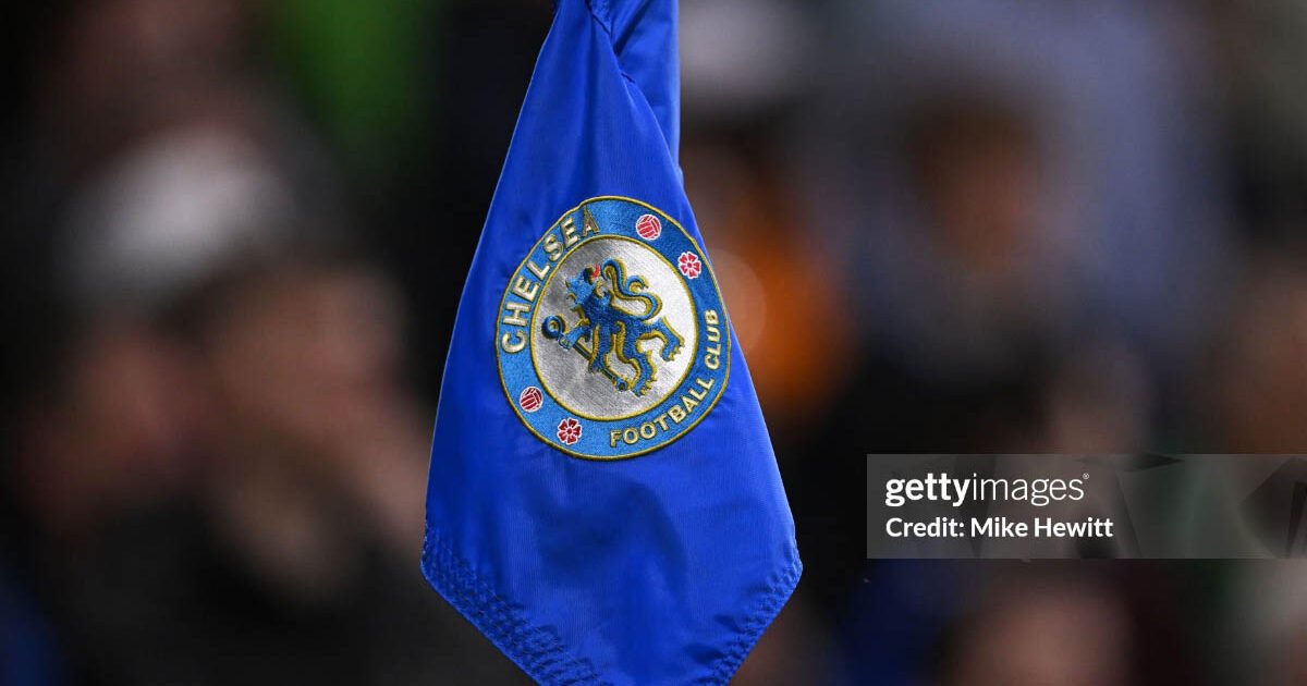 Chelsea Optimis Merekrut Estevao Willian