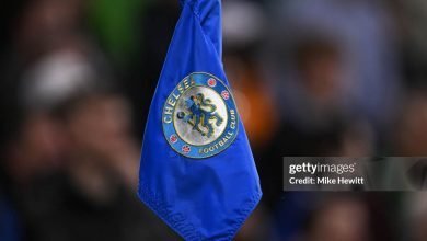 Chelsea Optimis Merekrut Estevao Willian