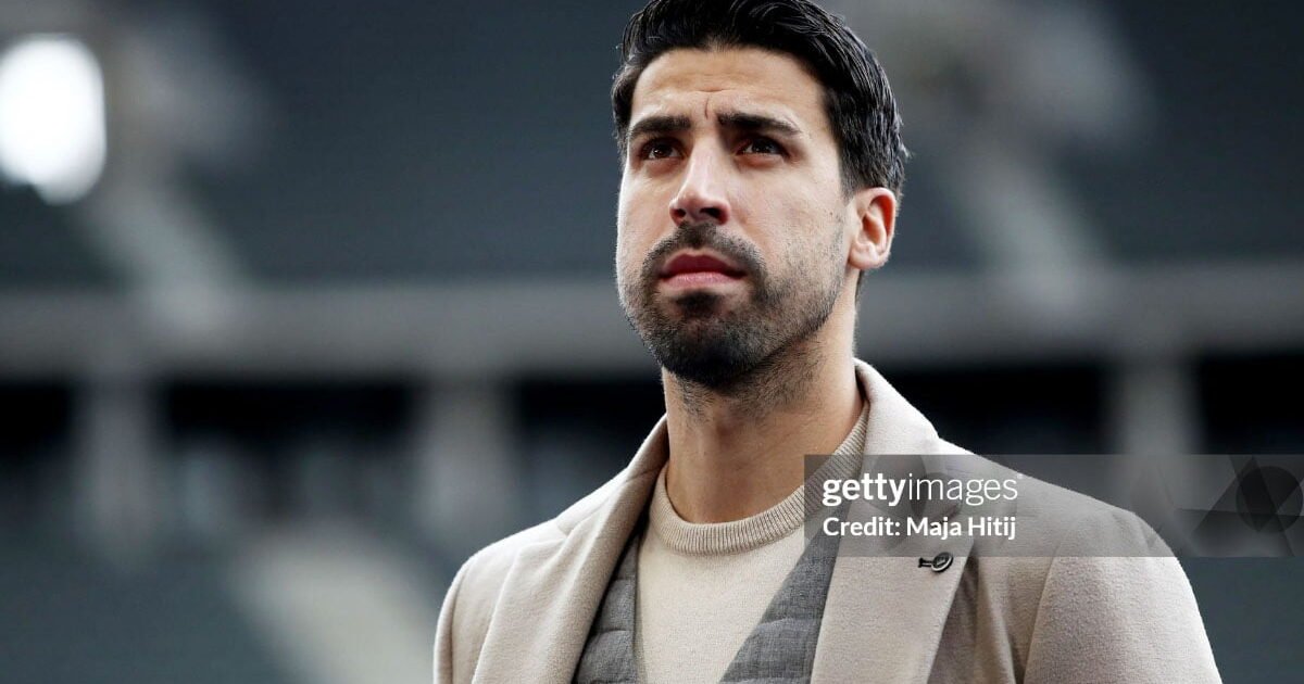 Inggris Favorit Juara Euro 2024