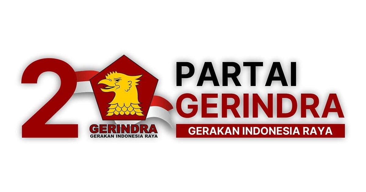 Calon Bupati Buol Disodorkan ke DPP