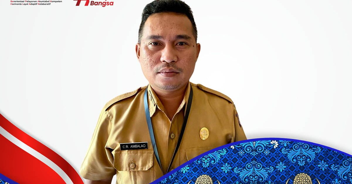 Kebutuhan Pengungsi Gunung Api Ruang