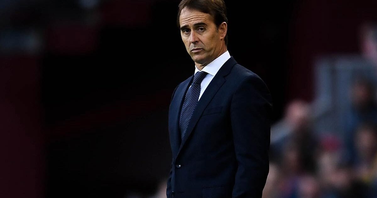 Harga Baris Alper Yilmaz