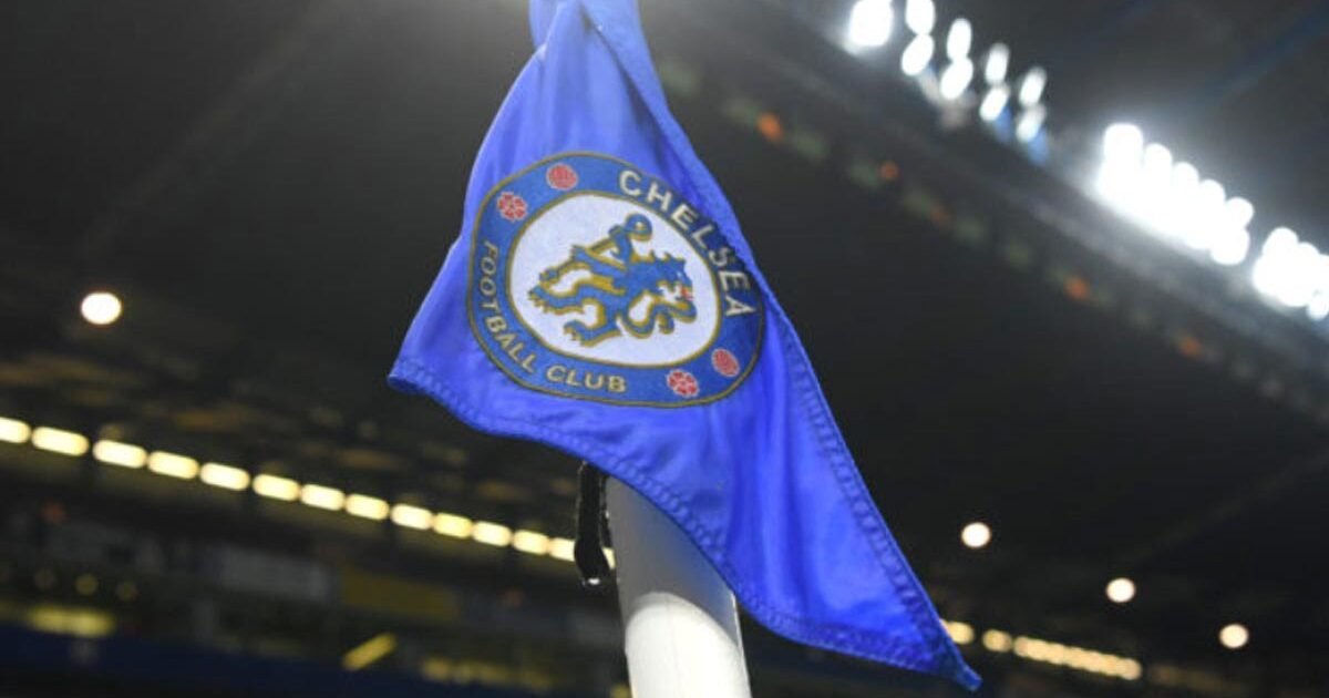 Lukaku Bergabung dengan Napoli