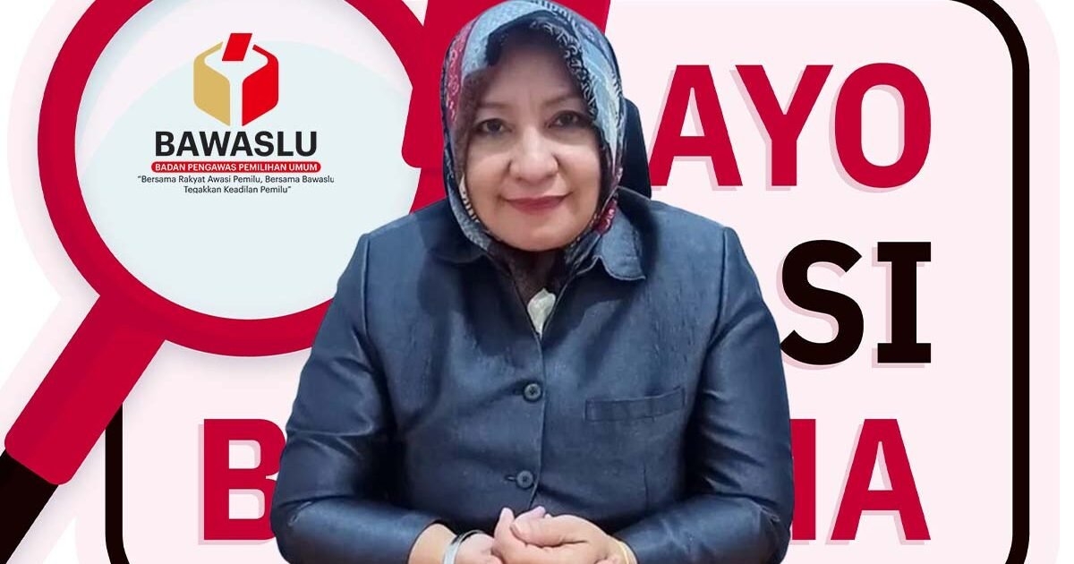 Bawaslu Mitra Perketat Aturan Mahar Politik