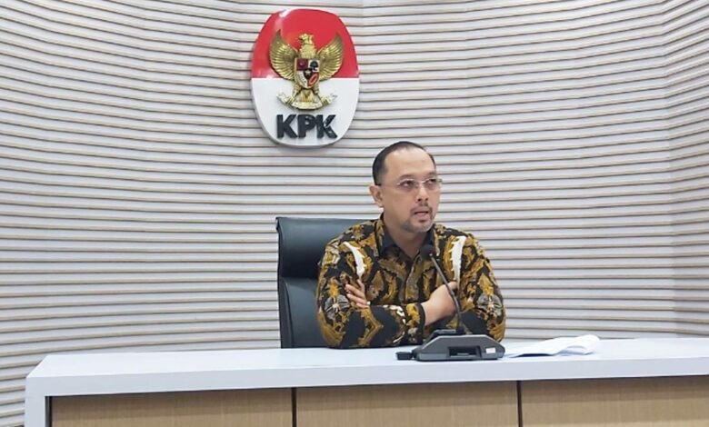 KPK Usut Korupsi Kuota Haji 2024