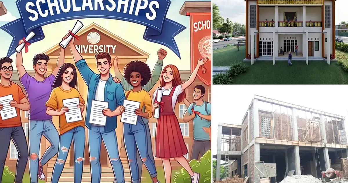 Dua Kebijakan Progresif Sirajudin Lasena