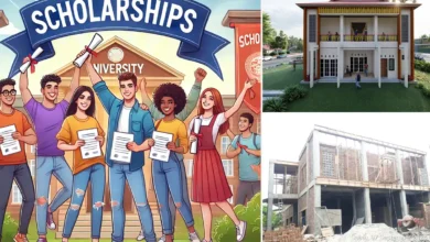 Dua Kebijakan Progresif Sirajudin Lasena