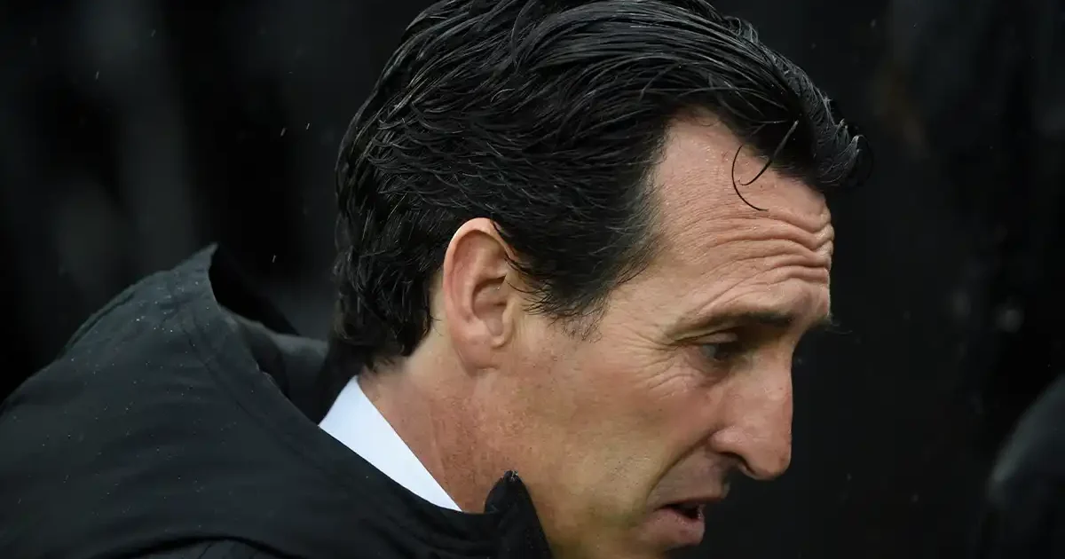 Tawaran Semih Kilicsoy Ditolak