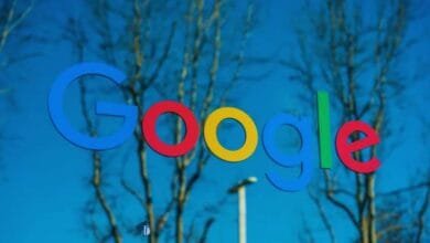 Nick Fox Pimpin Mesin Pencari Google
