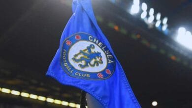 Chelsea Lepas Pemain Demi Transfer Pablo Barrios