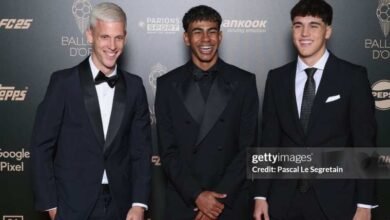 Pemain U17 Termahal di Dunia