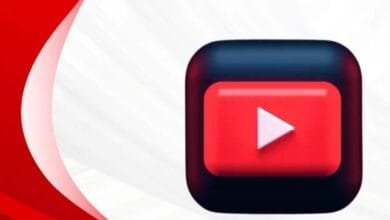 YouTube Hadirkan Fitur Remix Lagu AI