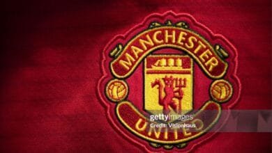 Asal Usul Julukan Red Devils