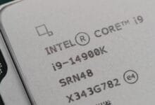 Cara Mengetahui Generasi Prosesor Intel