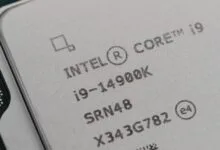 Cara Mengetahui Generasi Prosesor Intel