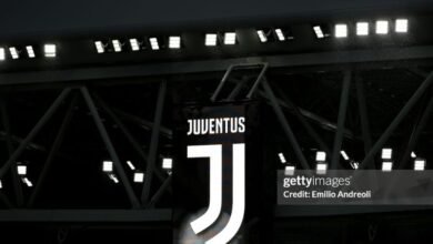 Gaji Pemain Juventus 2025