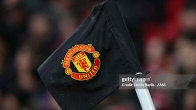 Gaji pemain Manchester United