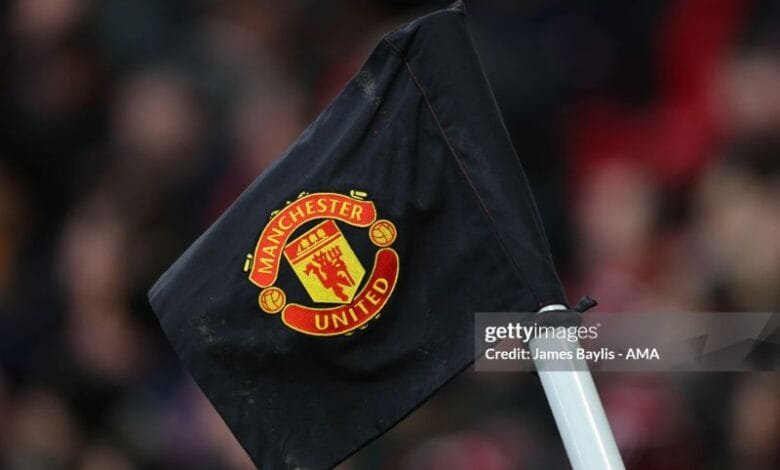 Gaji pemain Manchester United