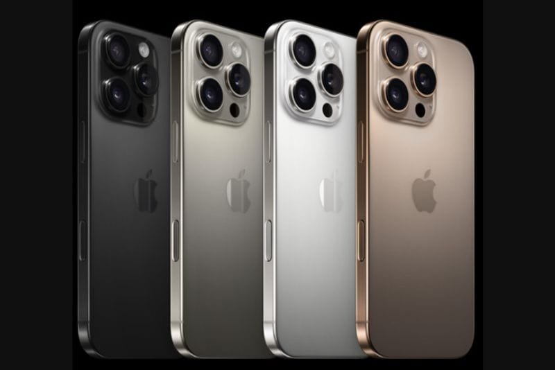 Apple Dapatkan Izin Jual iPhone di Indonesia