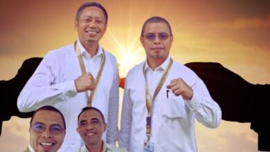 Duet SJL Yusuf Ritangnga