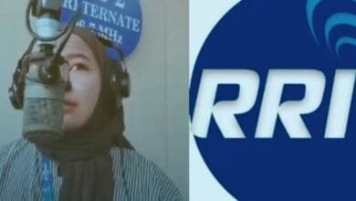 Gelombang PHK di RRI