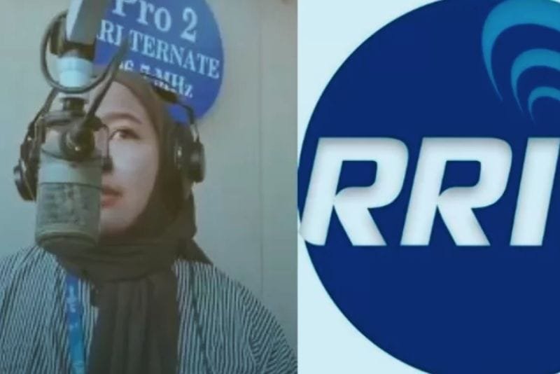Gelombang PHK di RRI