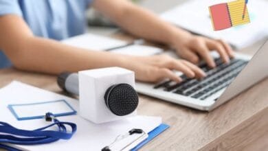 Guru PAI Jadi Sasaran