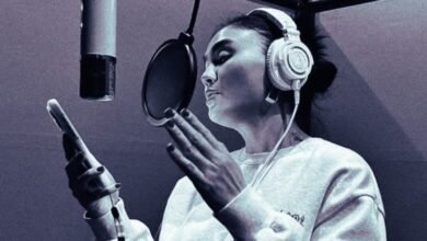 Hak Cipta Lagu Bilang Saja