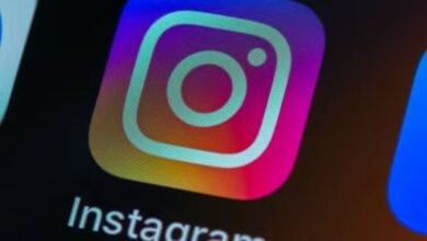 Instagram Uji Coba Fitur Tombol Dislike