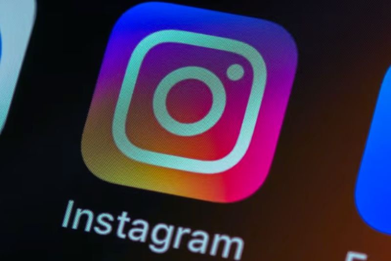 Instagram Uji Coba Fitur Tombol Dislike
