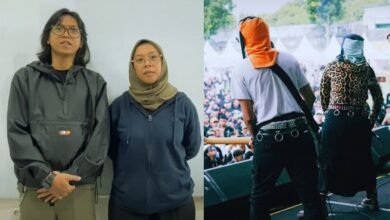 Lagu Bayar Bayar Bayar