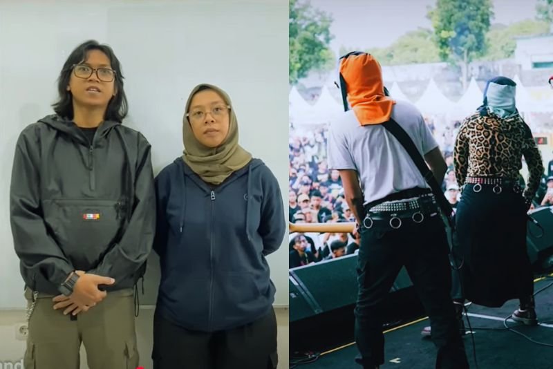 Lagu Bayar Bayar Bayar
