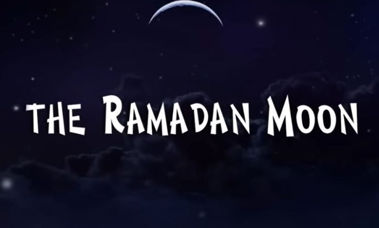 Lagu Ramadan Cat Stevens