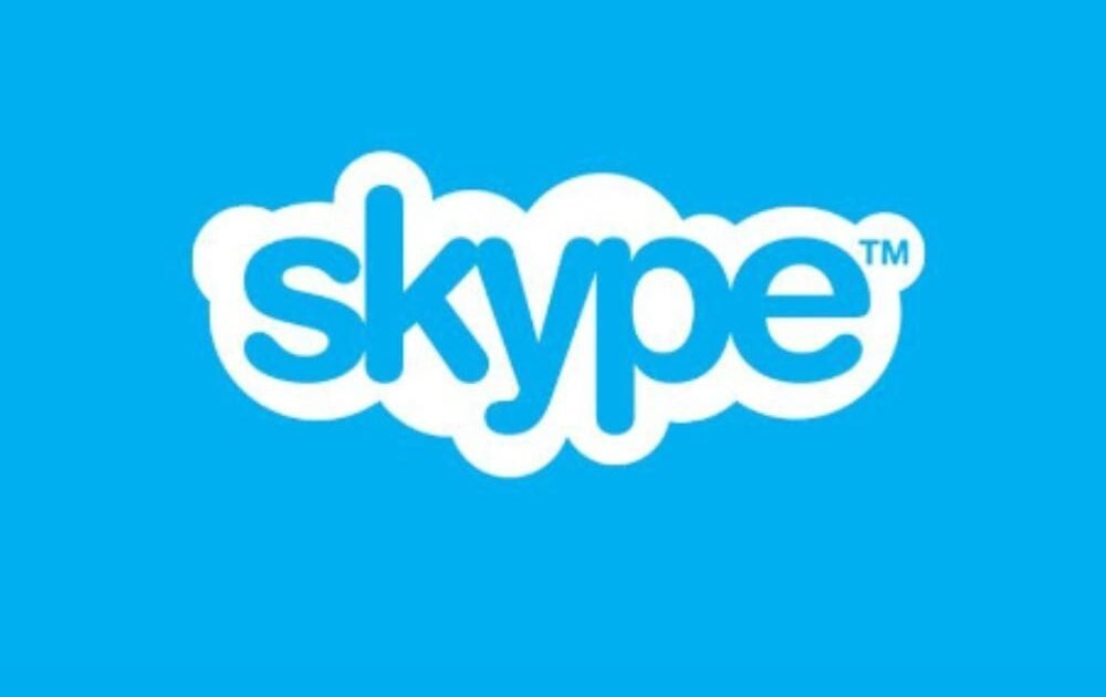 Microsoft Menutup Skype