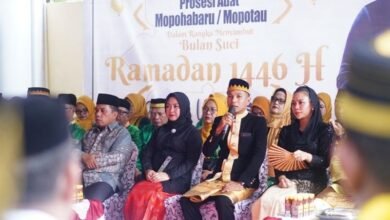 Mopohabaru 1446 H