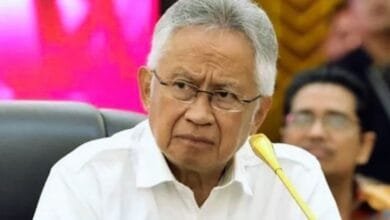 Pemangkasan Anggaran Kemendikti Saintek 2025