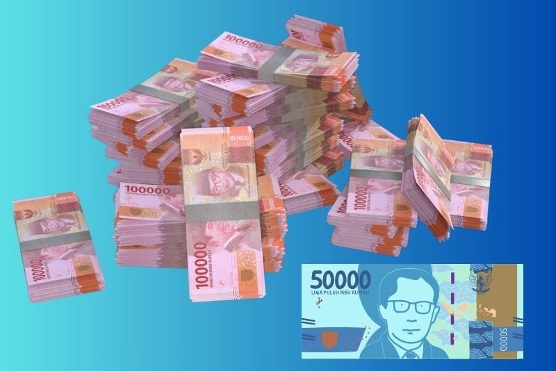 Pencairan Bansos PKH Tahap Pertama 2025