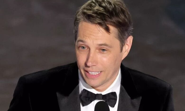 Anora Film Terbaik di Oscar 2025
