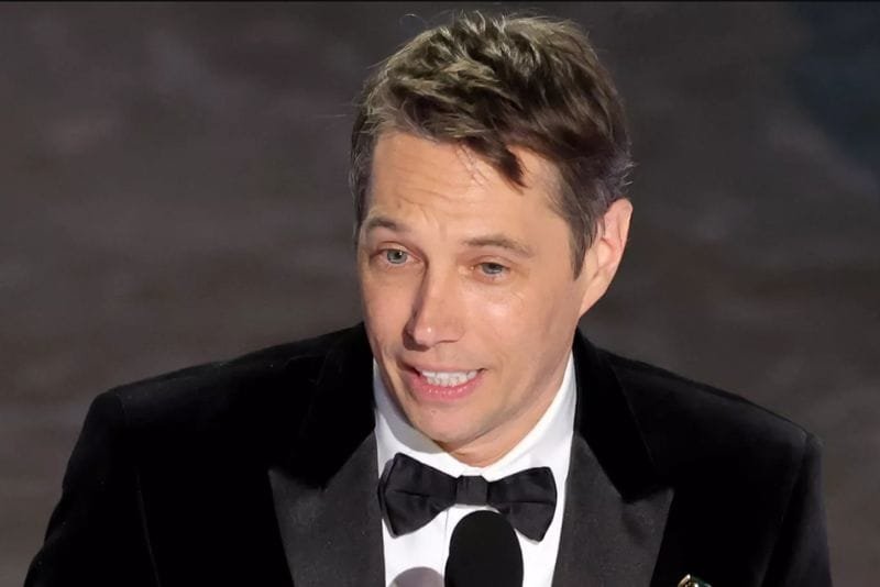 Anora Film Terbaik di Oscar 2025