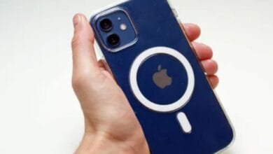 Apple Hadirkan iPhone 17 Air